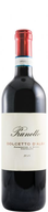 Prunotto Dolceto D'Alba Tinto