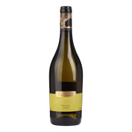 Quinta dos Carvalhais