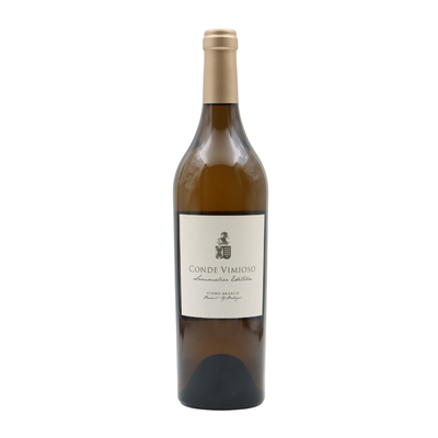 Conde Vimioso Sommelier Edition  Branco