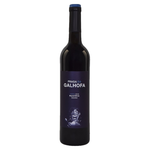 Fraga da Galhofa Reserva