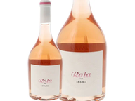 Rola Douro Rosé