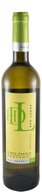 Herdade Dos Lagos Hdl Biológico Branco