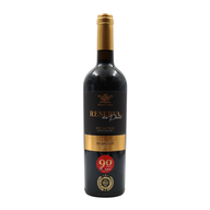 Reserva Do Paul Selection Red