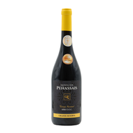 Quinta Dos Penassais Grande Reserva Tinto
