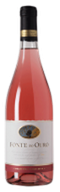 Quinta Da Fonte Do Ouro Rosé