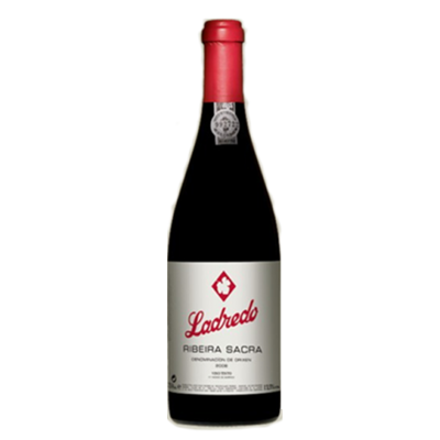 Niepoort Ladredo  Tinto