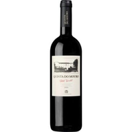 Quinta Do Mouro Petit Verdot Red