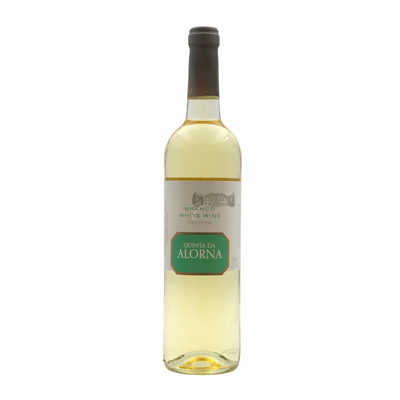 Quinta da Alorna  Branco