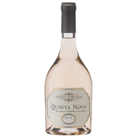 Quinta Nova Rosé