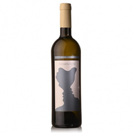 Somnium - Douro White