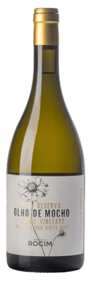 Oceanico Arinto  Branco