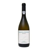 Quinta Da Silveira Reserva Branco