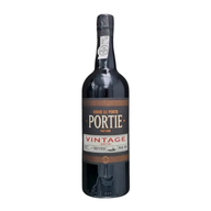 Portie Vintage Porto
