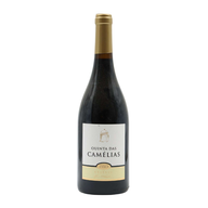 Quinta Das Camélias Reserva Dão Red