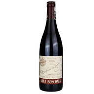 Viña Bosconia Reserva Tinto