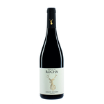 Herdade da Rocha Alicante Bouschet