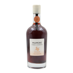 Mamoré de Borba 50 anos