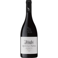 Quinta Do Noval Reserva Red