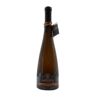 Quinta De Monforte Alvarinho Reserva White