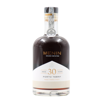 Menin 30 anos Tawny  Porto