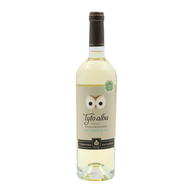 Tyto Alba Sauvignon Branco