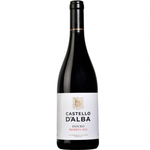 Castello D'Alba Reserva - Douro