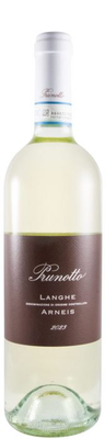 Prunotto Arneis Langhe  Branco