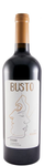 Busto Reserva