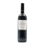 Cistus Touriga Nacional Tinto