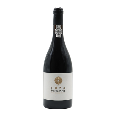 Quinta Da Foz  Tinto