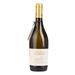 Quinta de Azevedo Alvarinho Escolha
