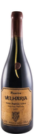 Acl Velharia Syrah Reserva Red