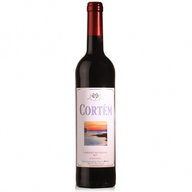 Biológico Cortém Cabernet Sauvignon Natural