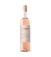 Espinho Rosé