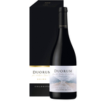Duorum - Douro