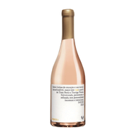 Venera Reserva Rosé