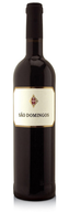 São Domingos Bairrada Red