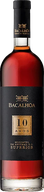 Bacalhoa Greco Di Tufo Magnum Branco
