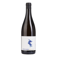 António Madeira Branco