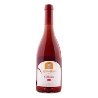 Quinta Dos Roques Rosé