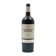 Herdade Grande Reserva Aml 70 Tinto