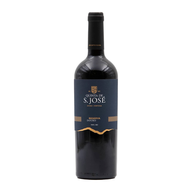 Quinta De São José Reserva Douro Red