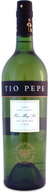 Tio Pepe Jerez 0,75 Lt - Espanha 