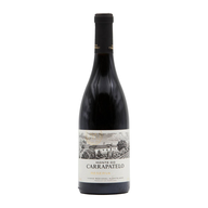 Monte Do Carrapatelo Reserva Alentejo Red