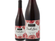 Georges Duboeuf Pinot Noir Tinto
