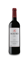 Bodegas Mauro Tinto