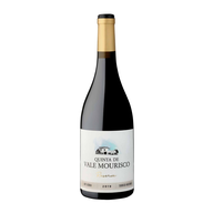 Quinta De Vale Mourisco Touriga Nacional Reserva Tinto