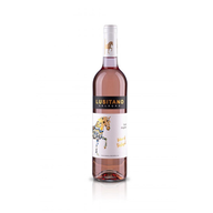 Lusitano Rosé