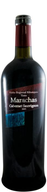 Marachas Cabernet Sauvignon Tinto