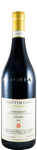 Sottimano Basarin Barbaresco Piedmonte